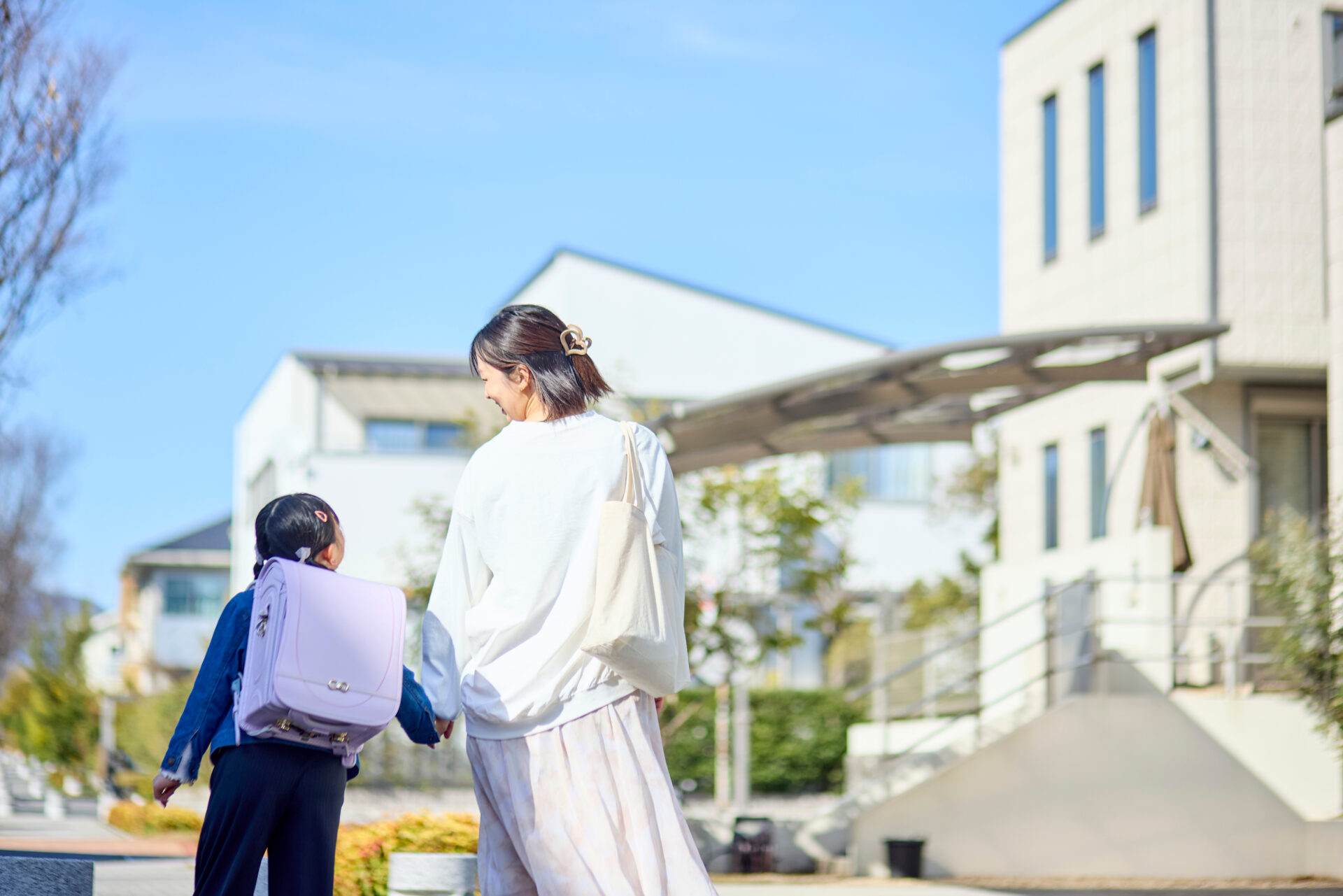 埼玉が子育てしやすい街って本当？人気エリア毎のスポットや支援金などをご紹介